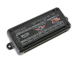 Compatible with Holley Dominator/HP/Sniper/Terminator/Terminator X ECUs