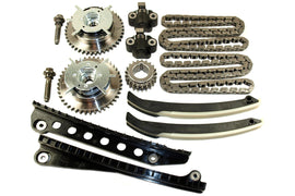 CLO9-0391SBVVT.jpg