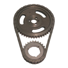 Load image into Gallery viewer, CLO9-1110.jpg