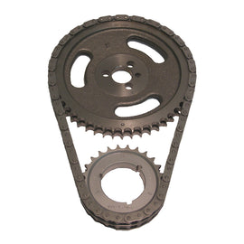 CLO9-1110.jpg