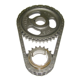 CLO9-1132.jpg