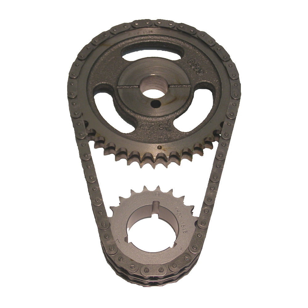 CLO9-1135.jpg