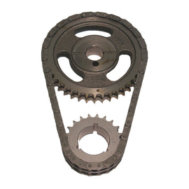 CLO9-1135.jpg