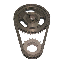 CLO9-1138.jpg