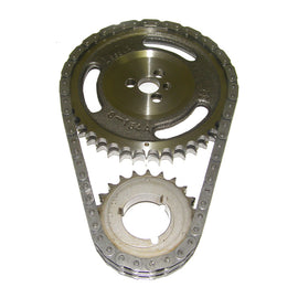 CLO9-1145.jpg