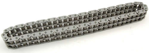 CLO9-131-5.jpg
