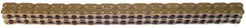 CLO9-131.jpg