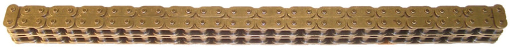 CLO9-135.jpg