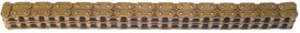 CLO9-145.jpg
