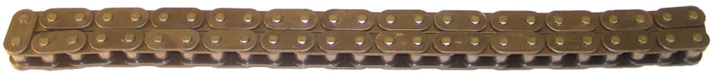 CLO9-192.jpg
