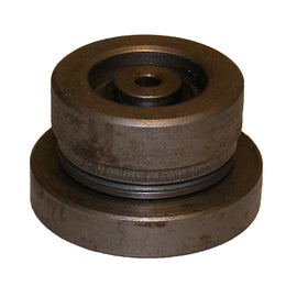 CLO9-202.jpg