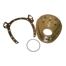 Load image into Gallery viewer, CLO9-226B.jpg