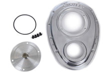 Load image into Gallery viewer, CLO9-227.jpg