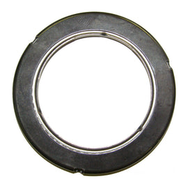 CLO9-232.jpg