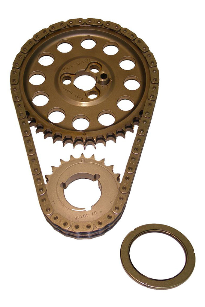 CLO9-3100A-5.jpg