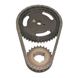 CLO9-3127.jpg