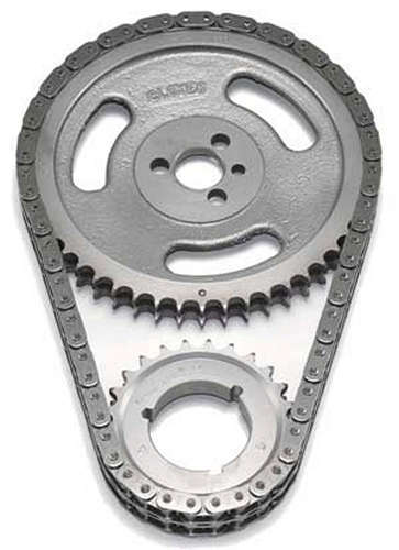 CLO9-3135-10.jpg