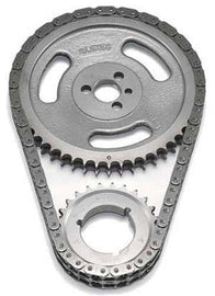 CLO9-3135-10.jpg