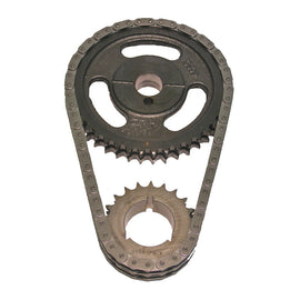 CLO9-3135.jpg