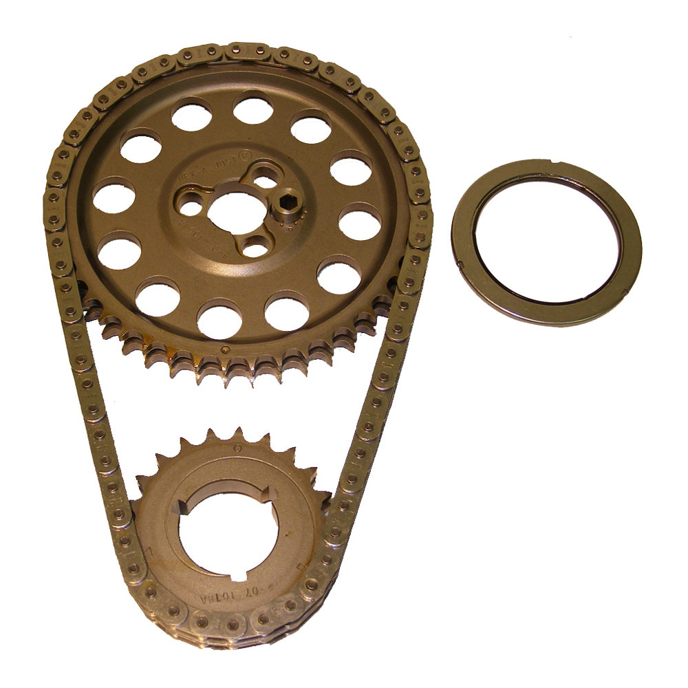 CLO9-3146A.jpg