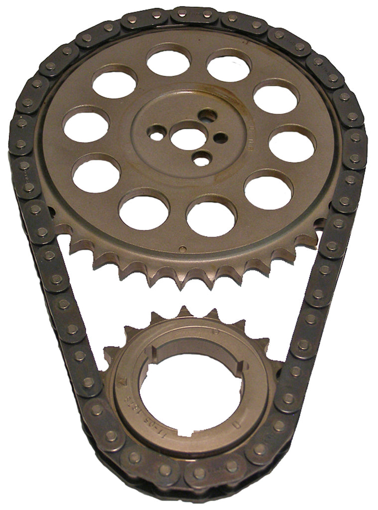 CLO9-3149-5.jpg