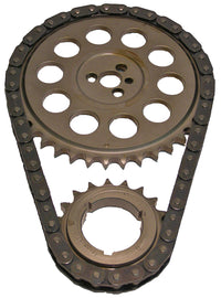 CLO9-3149-5.jpg