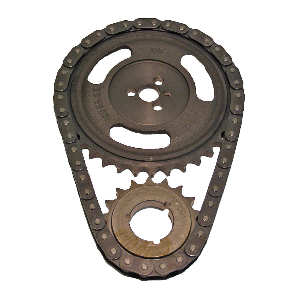 CLO9-3157.jpg