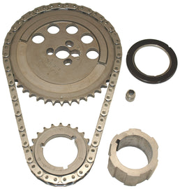 CLO9-3158AZ.jpg