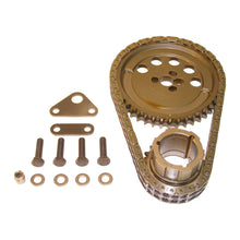 Load image into Gallery viewer, CLO9-3159A.jpg