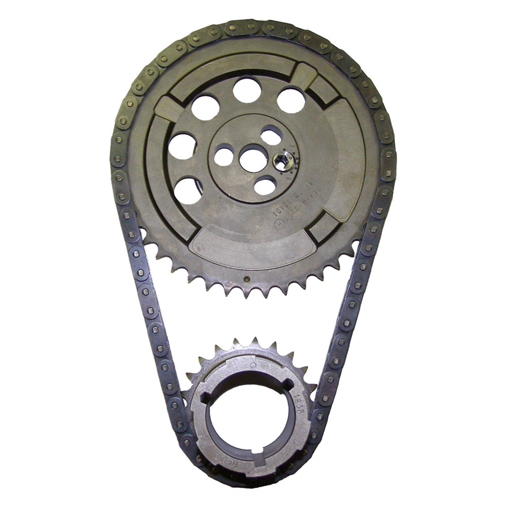 CLO9-3167A.jpg