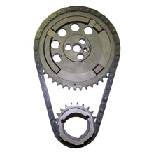 Load image into Gallery viewer, CLO9-3167A.jpg