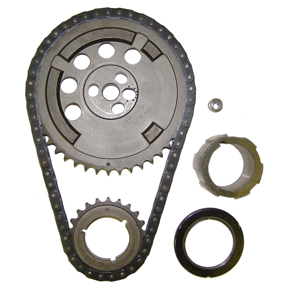CLO9-3172A.jpg