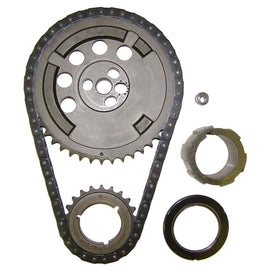 CLO9-3172A.jpg