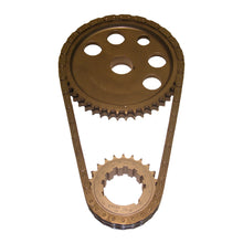 Load image into Gallery viewer, CLO9-3503X9.jpg