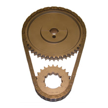 Load image into Gallery viewer, CLO9-3508X9.jpg