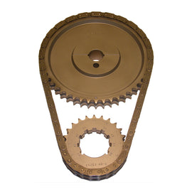 CLO9-3508X9.jpg