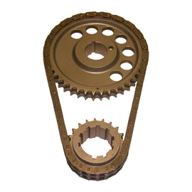 CLO9-3512X9.jpg