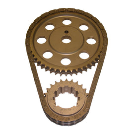 CLO9-3513X9.jpg