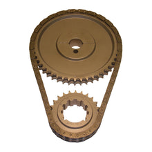 Load image into Gallery viewer, CLO9-3521X9.jpg