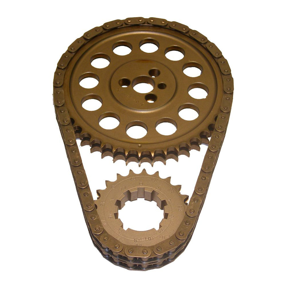 CLO9-3545X9.jpg