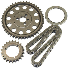 CLO9-3600BTX3.jpg