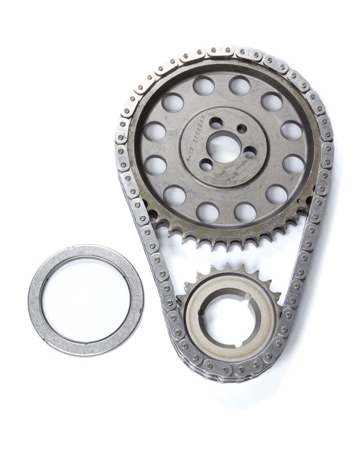 CLO9-3600TX3.jpg