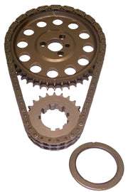 CLO9-3600TX9-10.jpg
