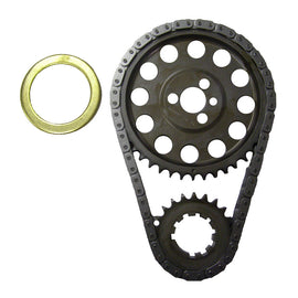 CLO9-3600WX9.jpg