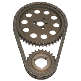 CLO9-3601X3.jpg