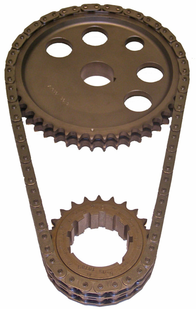 CLO9-3603X9-5.jpg