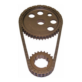 CLO9-3603X9.jpg