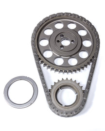 CLO9-3610TX3.jpg