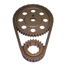 CLO9-3613X9.jpg