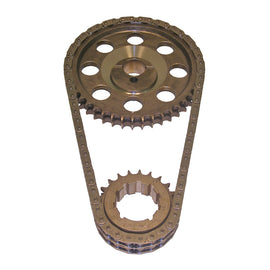 CLO9-3622X9.jpg